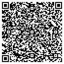 QR code with Maple Hill Fun Club contacts