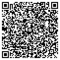 QR code with Zuchettes Pizzeria contacts