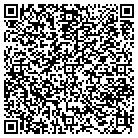 QR code with Bauer & Bauer Electrical Contr contacts
