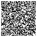 QR code with Custom Autosport contacts
