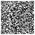 QR code with A Ferraiolo Contracting Co contacts