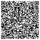 QR code with Precision Construction Service contacts