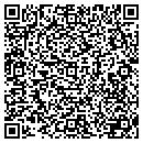 QR code with JSR Contracting contacts