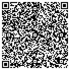 QR code with New Jersey Travel & Tourism contacts