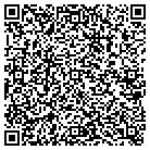 QR code with Concorde Limousine Inc contacts