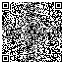 QR code with Triple R Enterprises Corp contacts