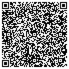 QR code with Pegnato Roof Management contacts