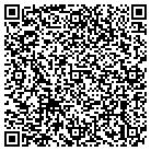 QR code with Saber Mehdi DDS Msd contacts