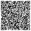 QR code with Soft Textstyles contacts