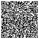QR code with Long Hill Twp Sterling Lake contacts