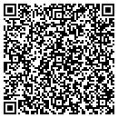 QR code with Robert L Rawlins contacts