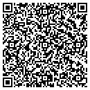 QR code with Blum Construction contacts