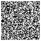 QR code with Bloom Organization LLC contacts