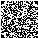 QR code with Carpet Yard contacts