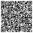 QR code with Com-Rex Associates contacts