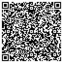 QR code with New Sun Sang Farm contacts