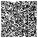 QR code with Delmar International contacts