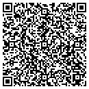 QR code with Bea's Beauty Salon contacts