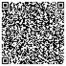 QR code with Renardly Lovely Nails contacts