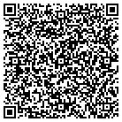 QR code with Avalon Residential Lending contacts