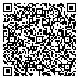 QR code with Marriott contacts