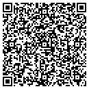 QR code with Everett Development contacts