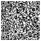 QR code with Quality Software Systems contacts