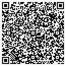 QR code with Wayne Surgical Center contacts