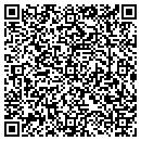 QR code with Pickles Olives Etc contacts