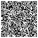 QR code with Quality Quiklube contacts