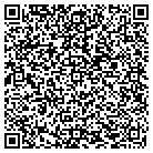 QR code with Martin Deborah Msw Lcsw Acsw contacts