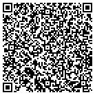 QR code with Riverview Park Fire Co contacts