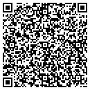 QR code with Cranmer & Cranmer Inc contacts
