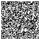 QR code with Beauty Network Inc contacts