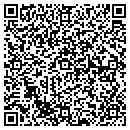 QR code with Lombardi Lombardi Associates contacts