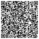 QR code with Titanium Industries Inc contacts