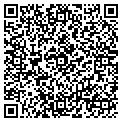 QR code with Ruderman Design Inc contacts