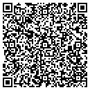QR code with Terri Cummings Architectural contacts