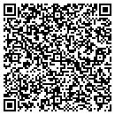QR code with Flow Products Inc contacts