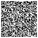 QR code with Quick Chek Food Store contacts