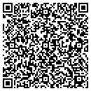 QR code with Surati Sweet Mart Inc contacts