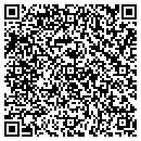 QR code with Dunkin' Donuts contacts