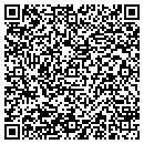 QR code with Ciriano Management Consulting contacts
