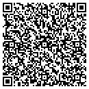 QR code with Squash Radio contacts