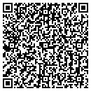 QR code with CSS Clos Surplus contacts