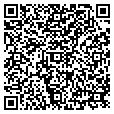 QR code with Sizzler contacts