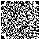 QR code with State Carpet Cleaning Inc contacts