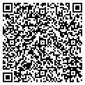 QR code with Express Cleaners contacts