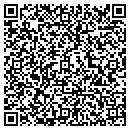 QR code with Sweet Delight contacts