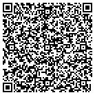 QR code with Garden State Property Service contacts